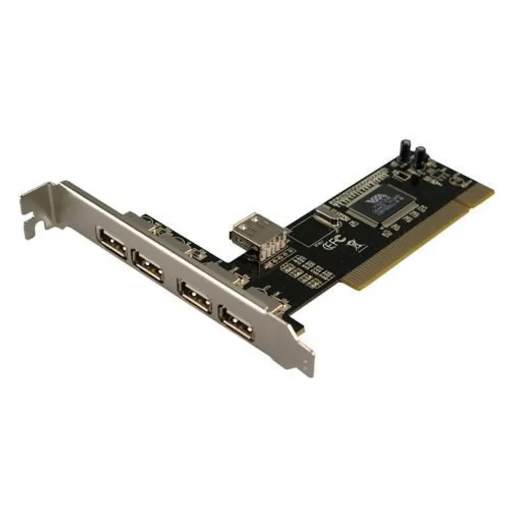 LogiLink PC0028