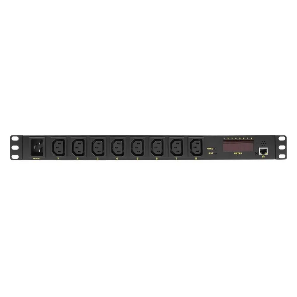 LogiLink PDU8P01
