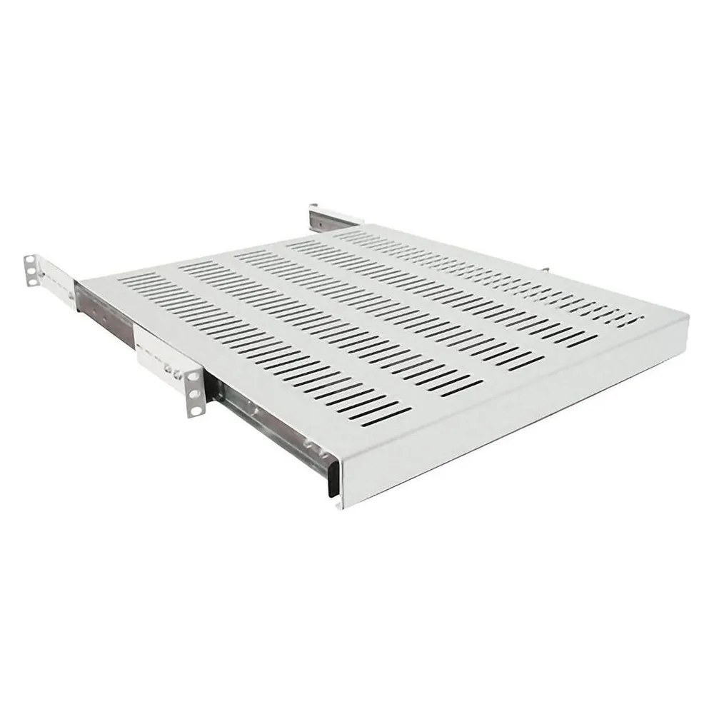 LogiLink 19" Fachboden
