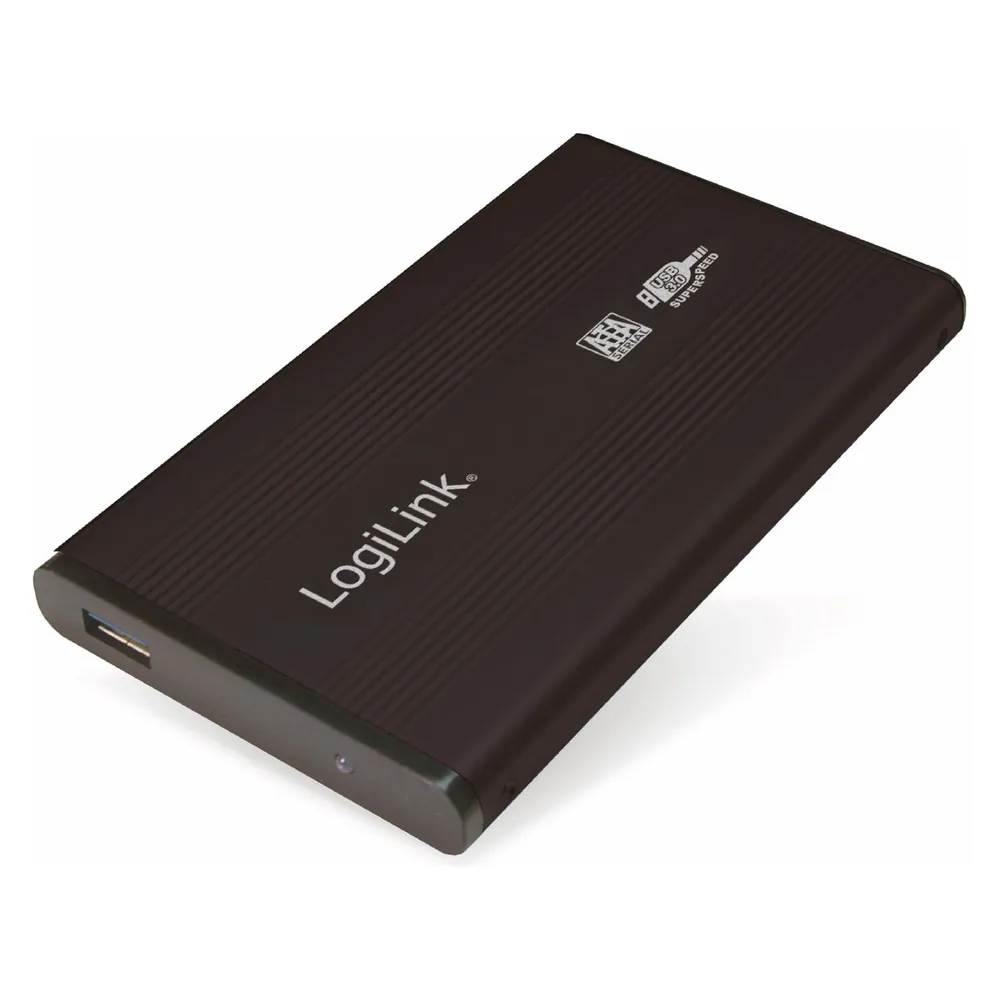 LogiLink UA0041B