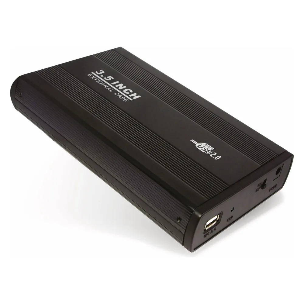 LogiLink UA0107