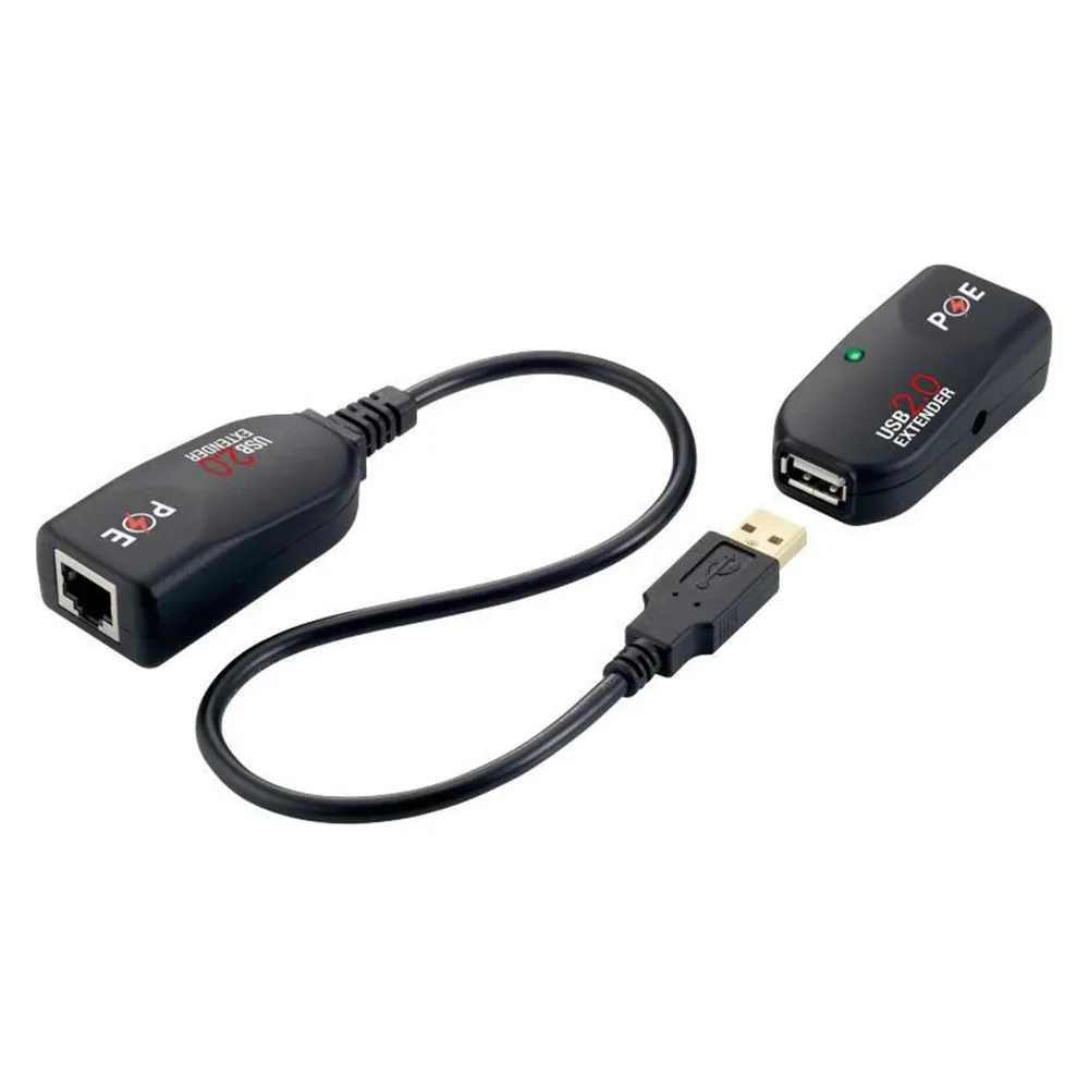 LogiLink Ua0207