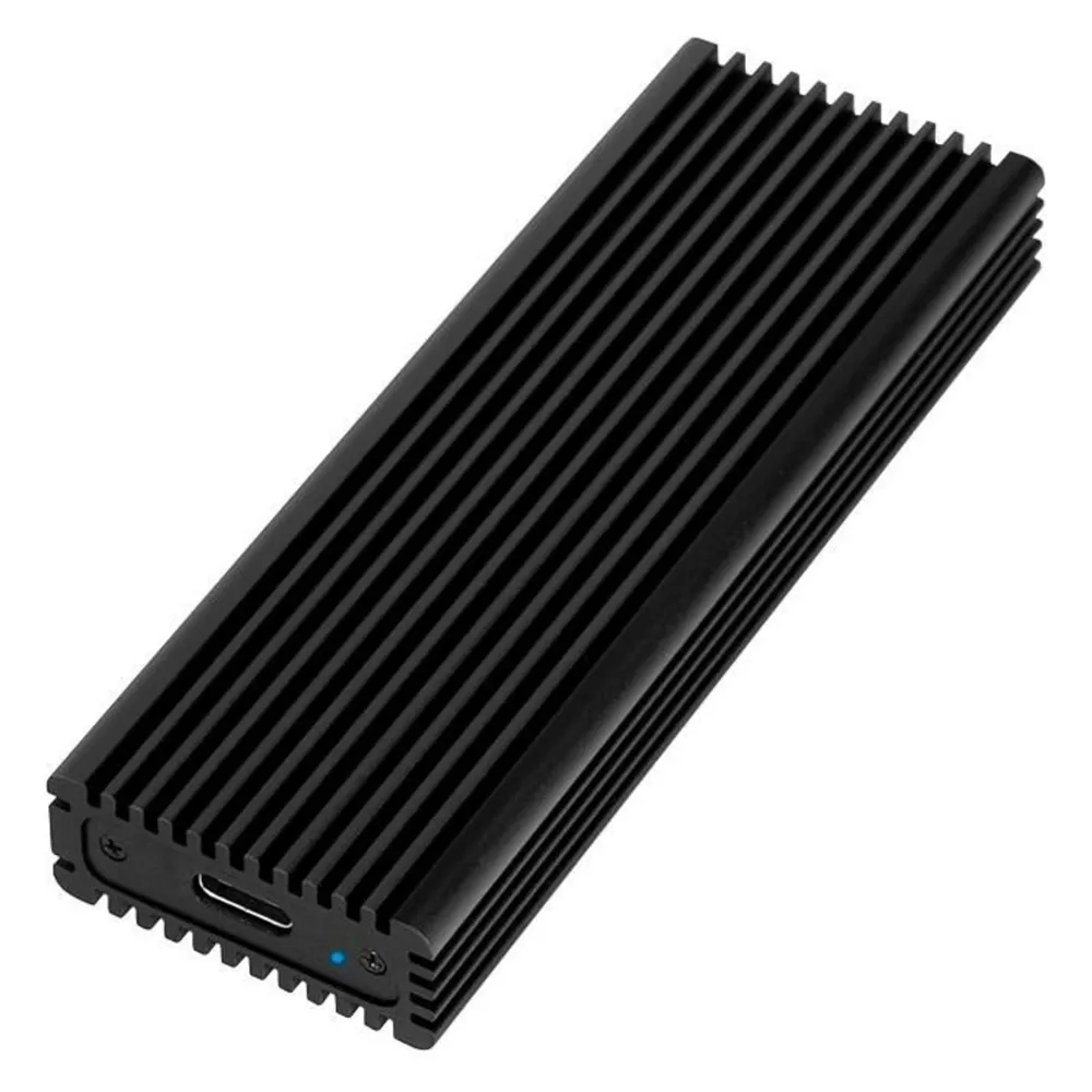 LogiLink UA0346