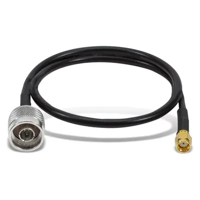 LogiLink WL0104