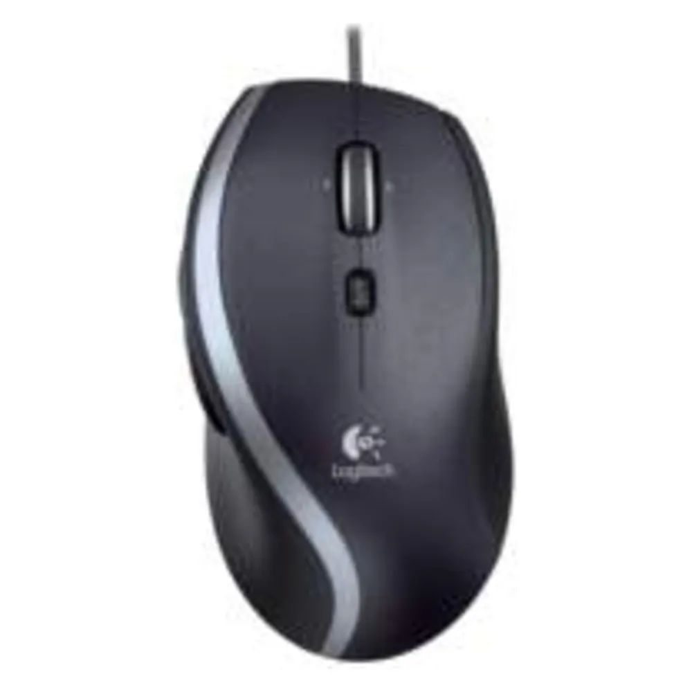Logitech M500 Refresh