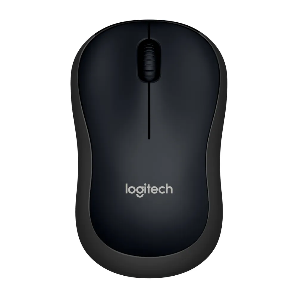 Logitech B220 Silent | 910-004881 | Maus - optisch
