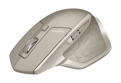 Logitech MX Master | 910-004960 | rechts - Laser
