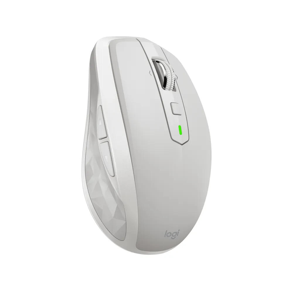 Logitech MX Anywhere 2S | 910-005155 | Maus - Laser