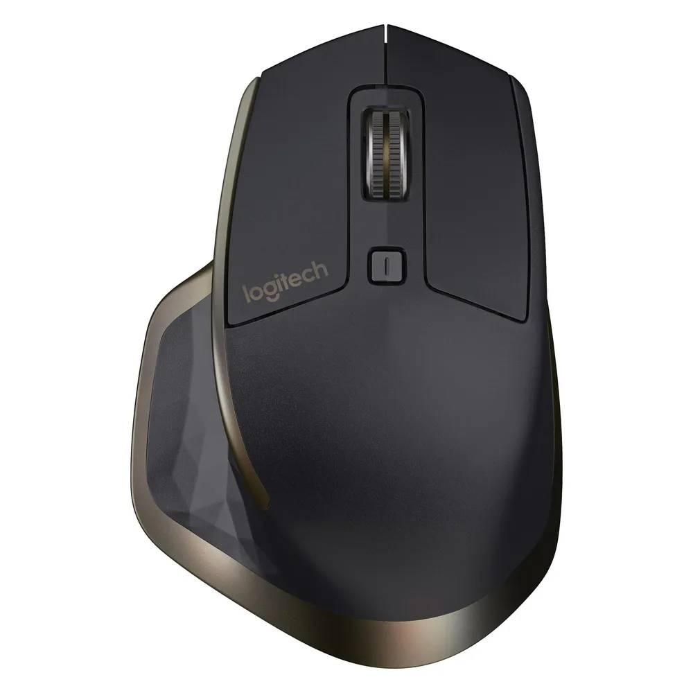 Logitech MX Master OEM