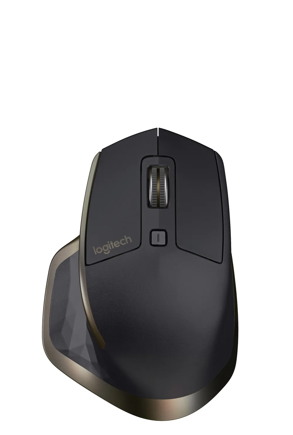 Logitech MX Master Wireless Mouse | 910-005313 | rechts - Laser