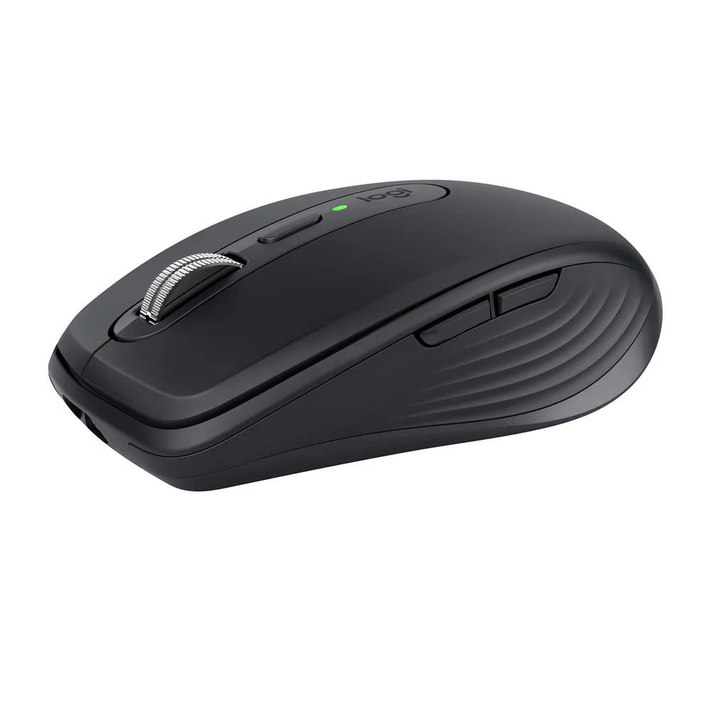 Logitech MX Anywhere 3 | 910-005988 | Maus - Laser