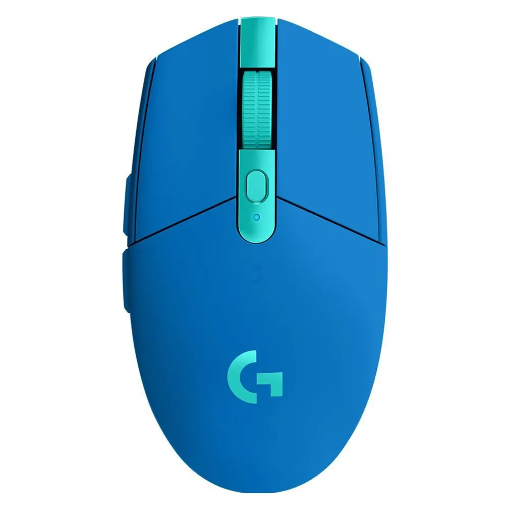 Logitech G G305 (Kabellos)
