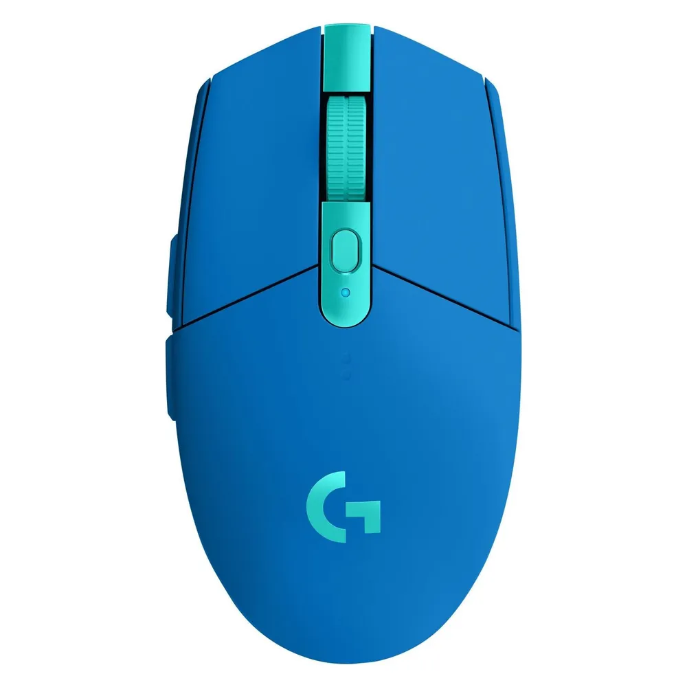 Logitech G G305 (Kabellos)