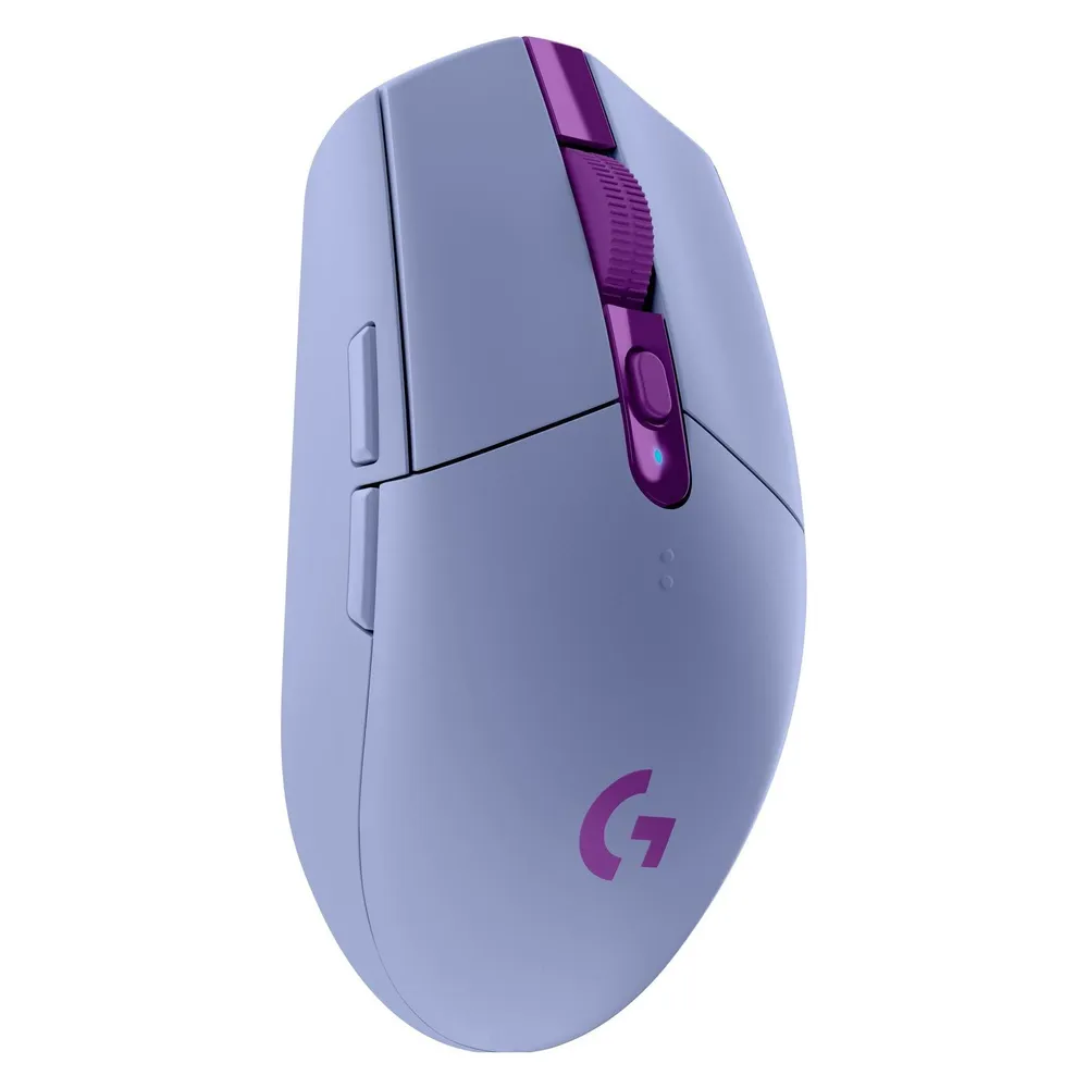 Logitech G G305 (Kabellos)