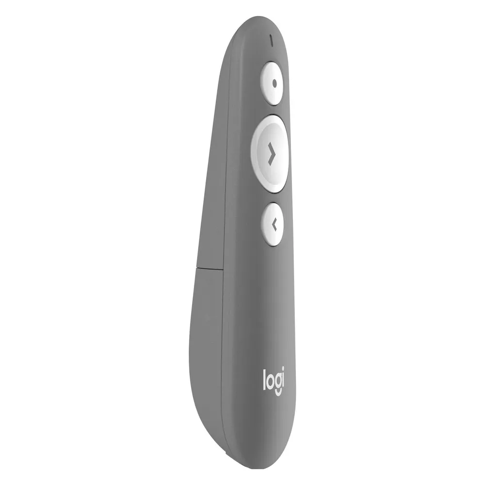 Logitech