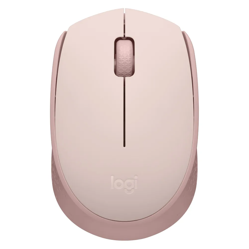 Logitech M171 (Kabellos)