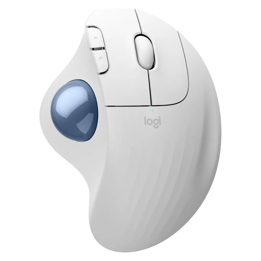 Logitech Ergo M575s