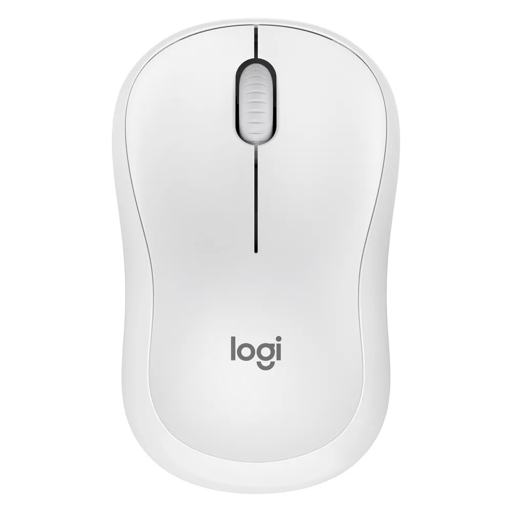 Logitech M240 Silent