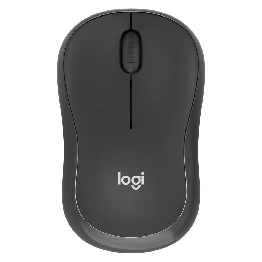 Logitech M240 for Business