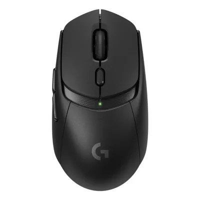 Ratón Logitech G309 LIGHTSPEED Wireless Bluetooth 25600 DPI Grafit 6 Tasten