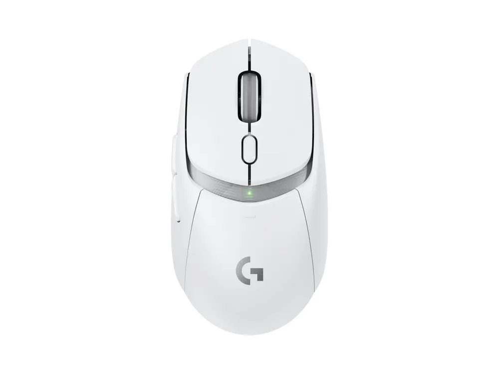 Logitech G G309 | 910-007207 | Maus - Gaming
