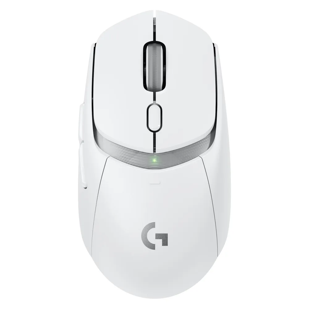 Logitech G G309 Lightspeed
