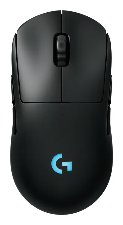 Logitech G PRO 2 | 910-007296 | Maus - Gaming