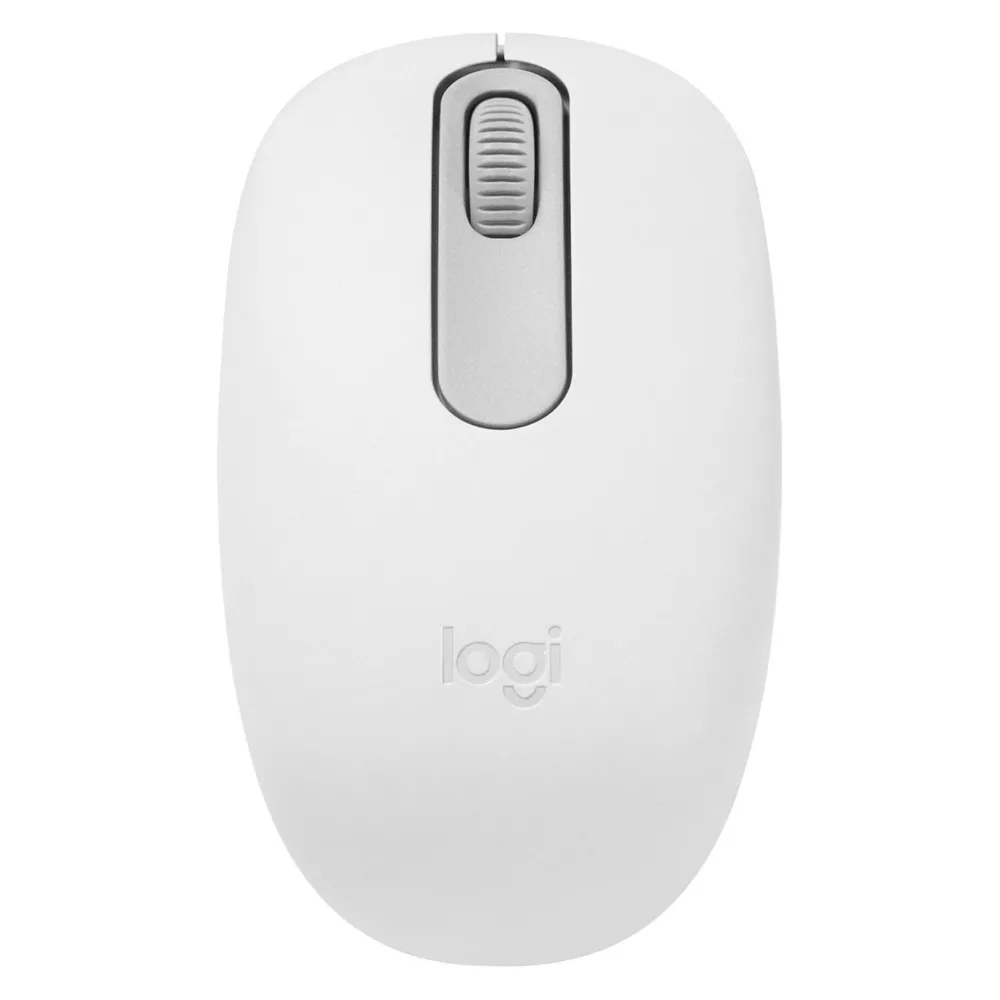 Logitech M196 BLUETOOTH MOUSE (Kabellos)