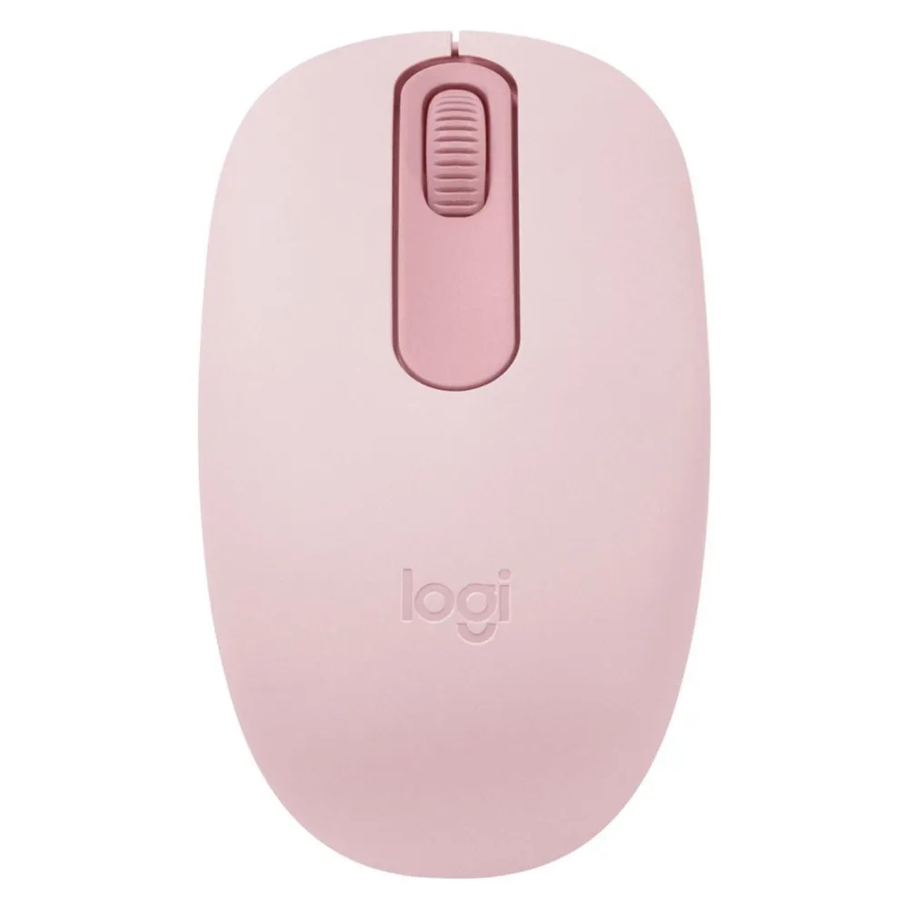 Logitech M196 BLUETOOTH MOUSE (Kabellos)