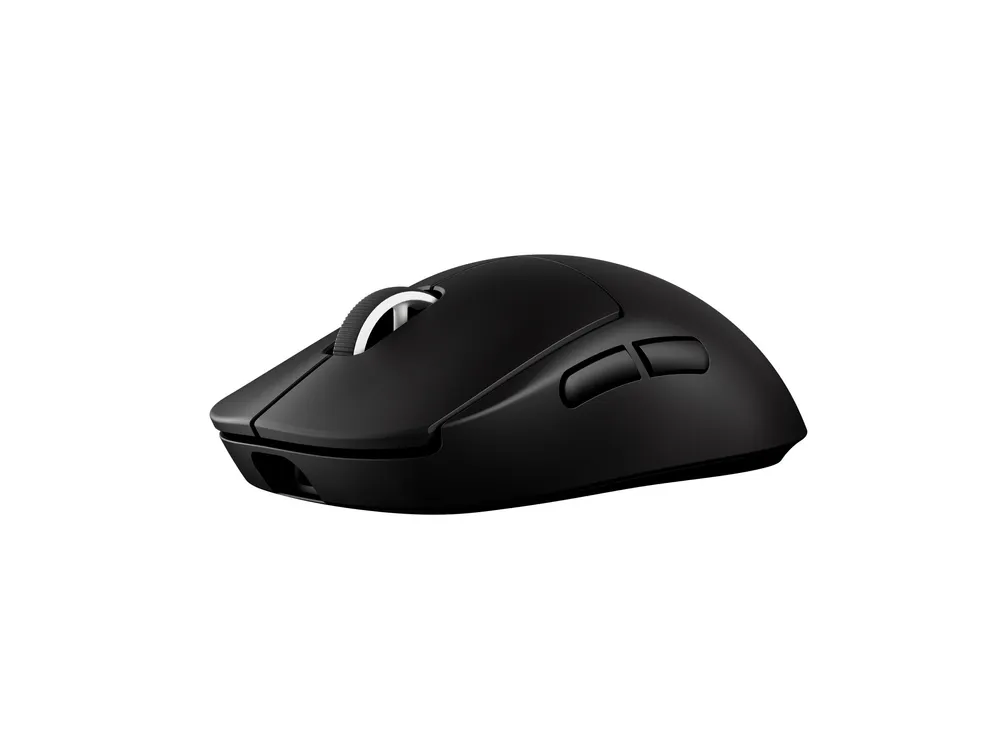 Logitech G PRO X SUPERLIGHT 2C | 910-007532 | Maus - Gaming
