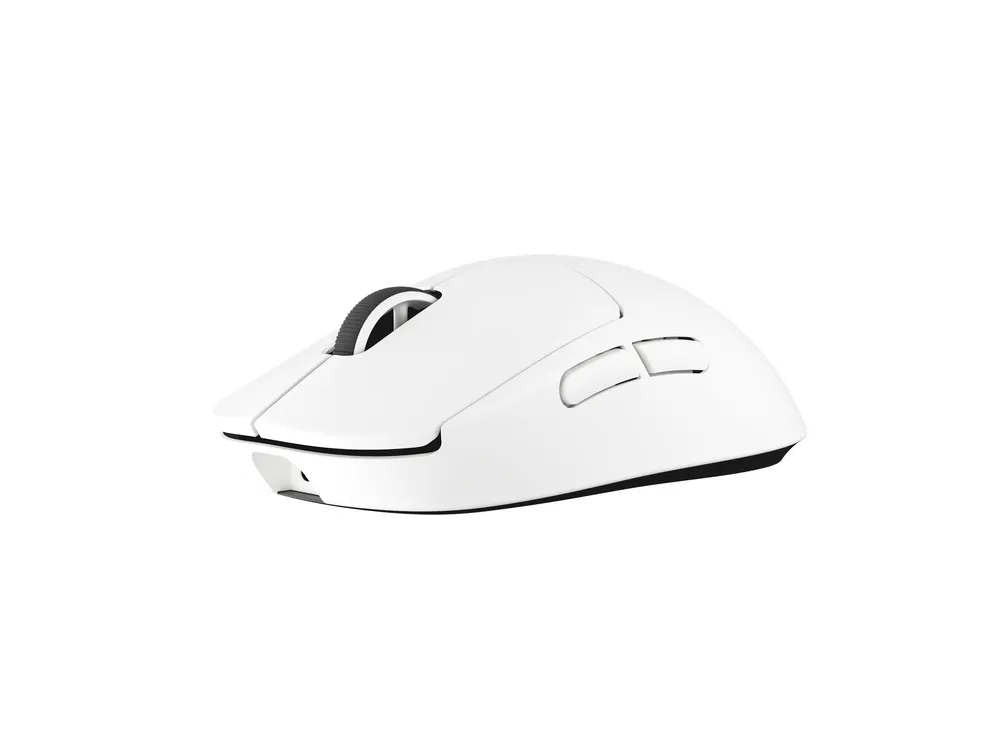 Logitech G PRO X SUPERLIGHT 2C | 910-007539 | Maus - Gaming