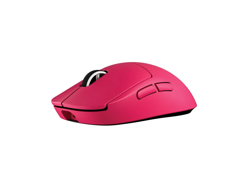 Logitech G PRO X SUPERLIGHT 2C | 910-007546 | Maus - Gaming