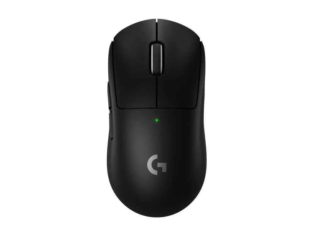 Logitech G PRO X SUPERLIGHT 2 SE | 910-007553 | Maus - Gaming