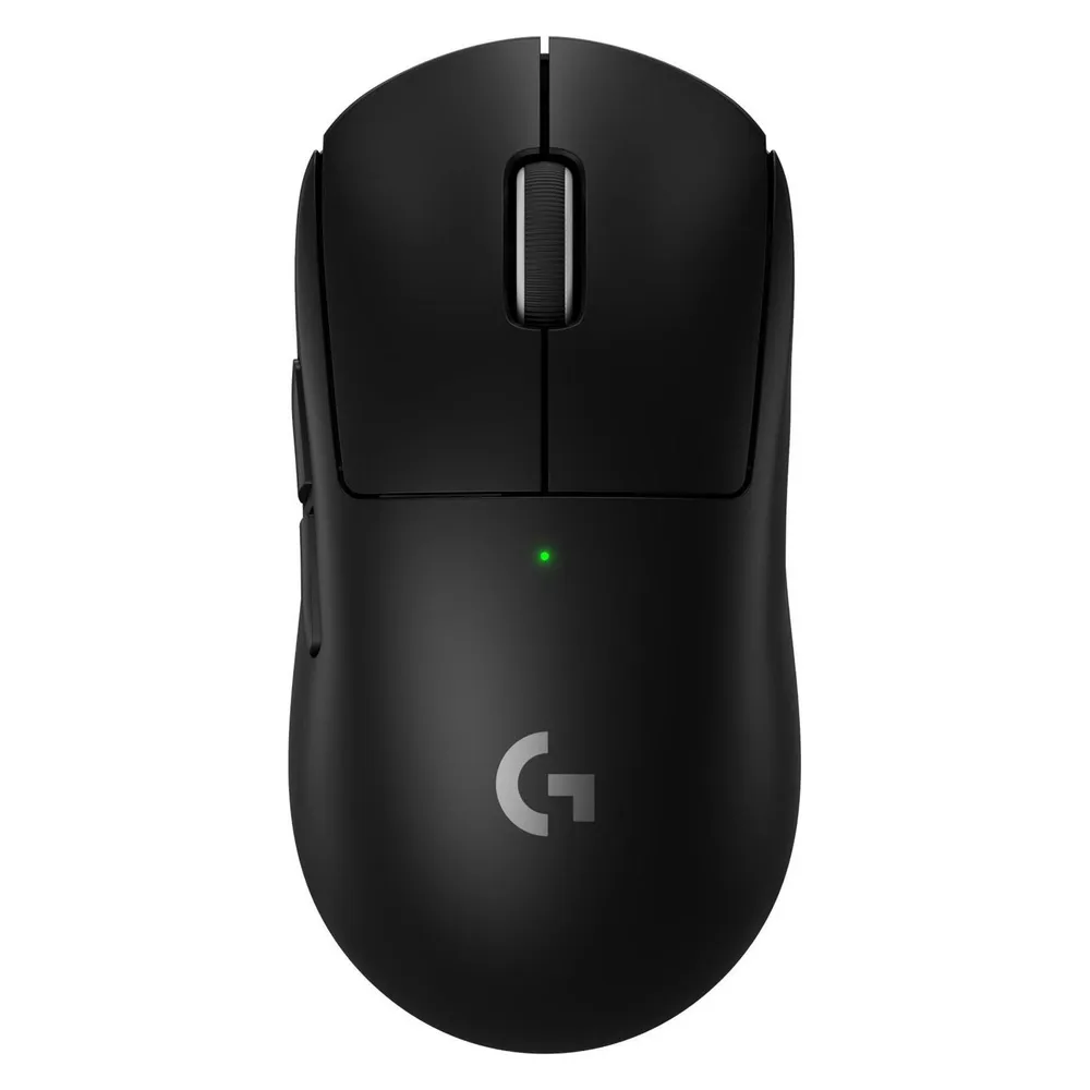 Logitech Pro X Superlight 2 Se (Kabellos)
