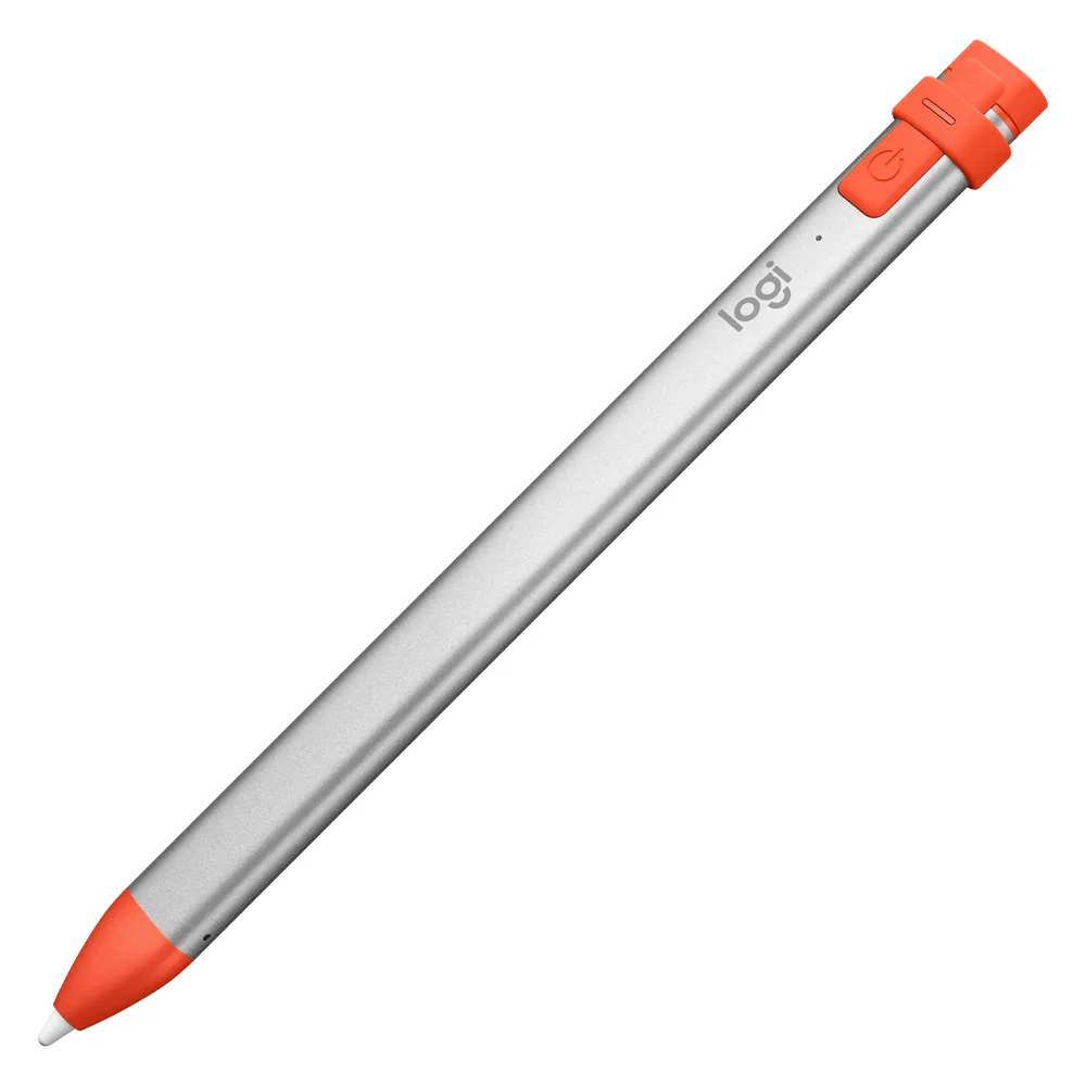 Logitech Crayon