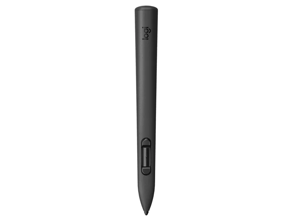 Logitech MX INK | 914-000089 | Aktiver Stylus - 3 Tasten