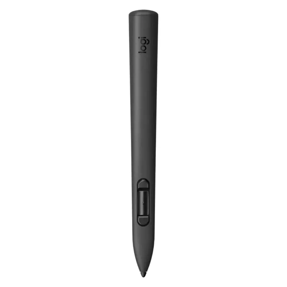 Logitech MX Ink Stylus for Meta Quest