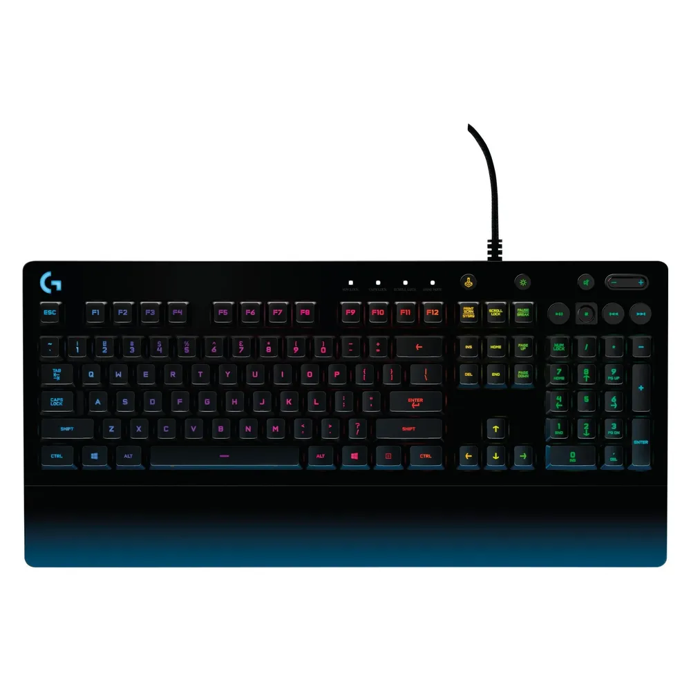 Logitech G Prodigy G213
