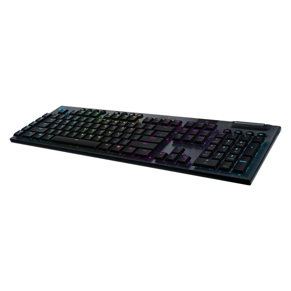 Logitech G G915 Linear