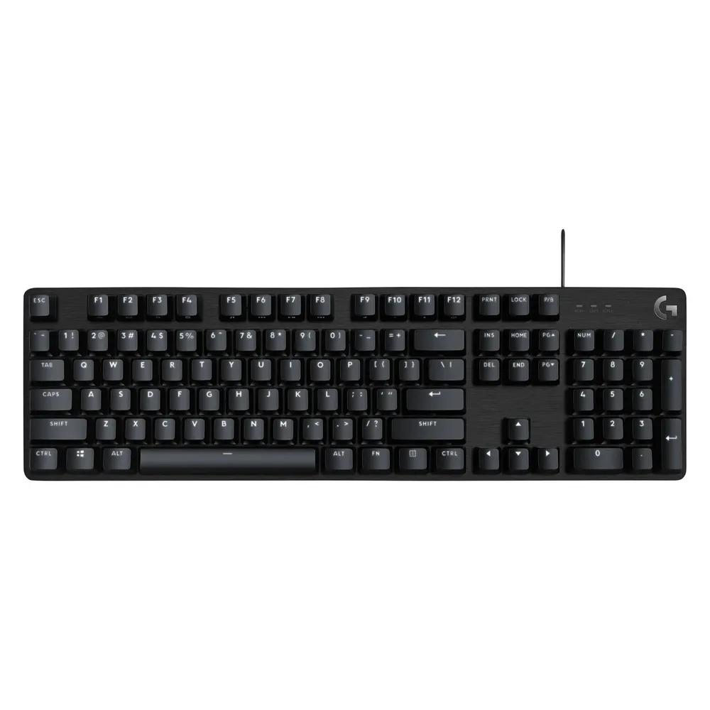Logitech G413 SE