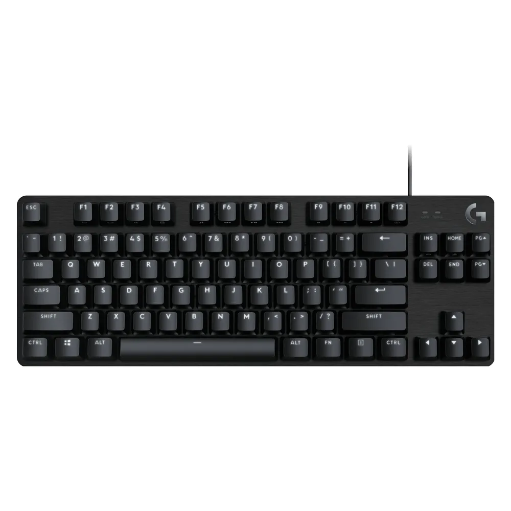 Logitech G413 TKL SE