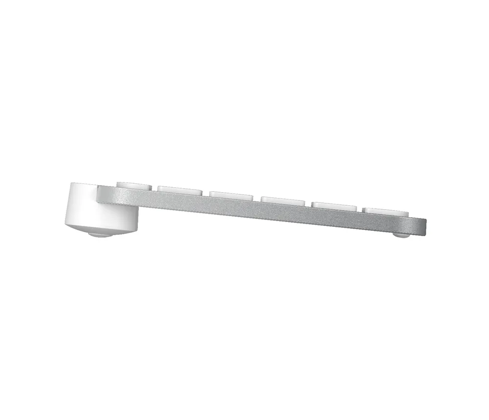Logitech MX Keys Mini for Mac | 920-010523 | Kabellos - Bluetooth