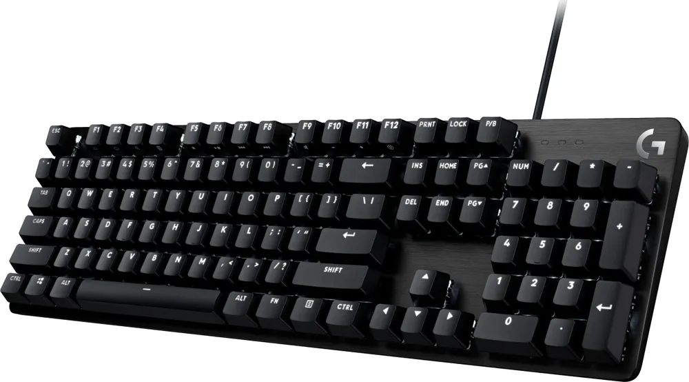 Logitech G G413 SE | 920-010557 | Kabelgebunden - USB