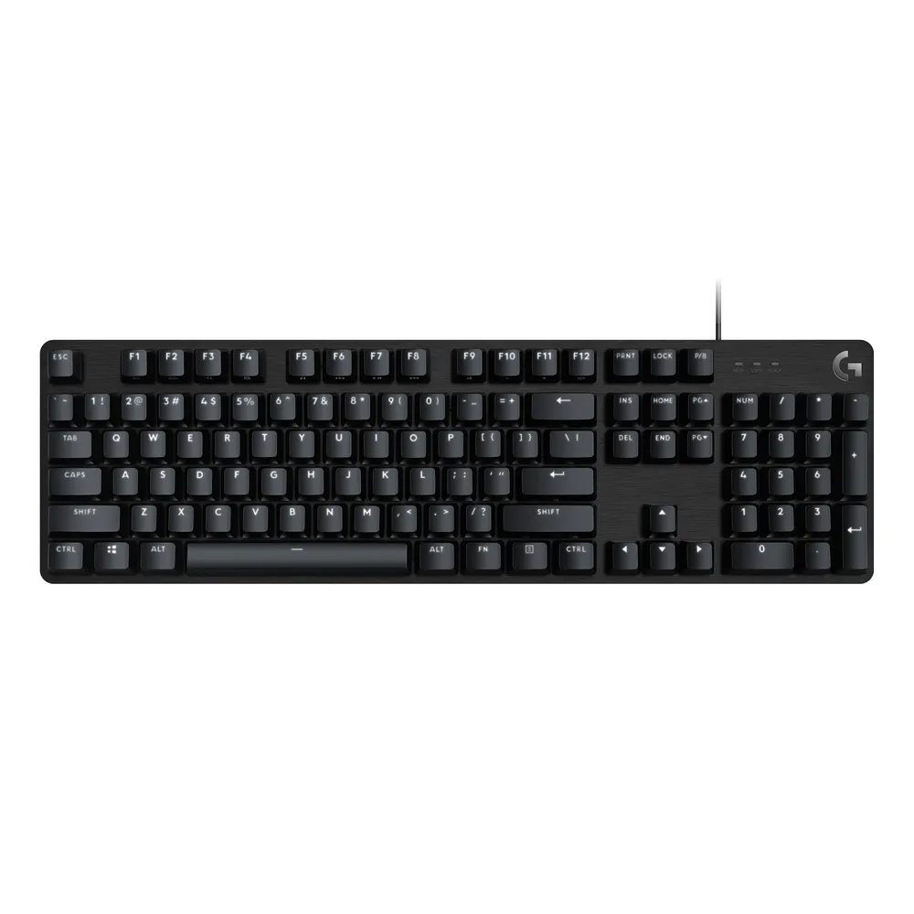 Logitech G G413 SE | 920-010825 | Kabelgebunden - USB