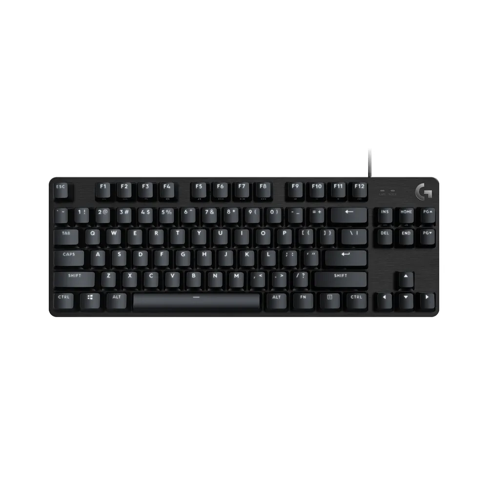 Logitech G G413 TKL SE | 920-010826 | Tastatur - TKL