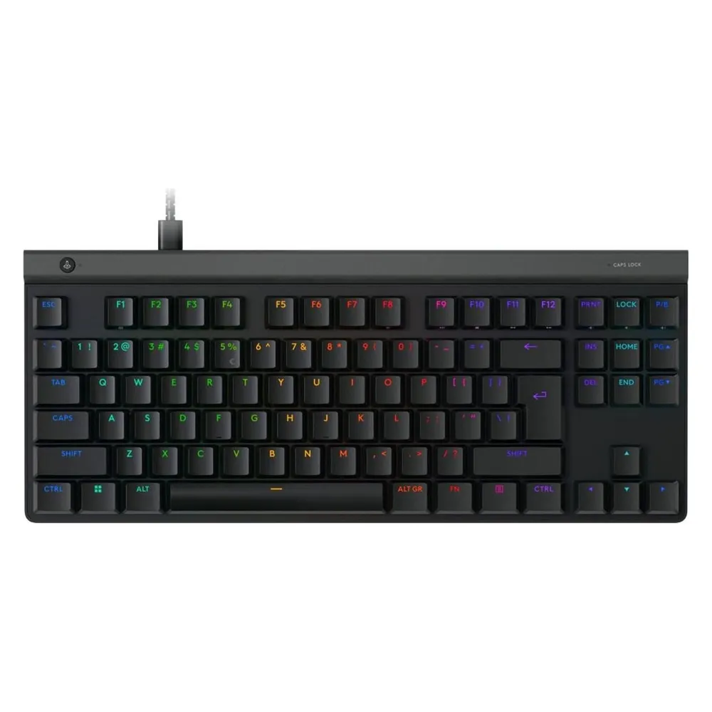 Logitech G515 TKL