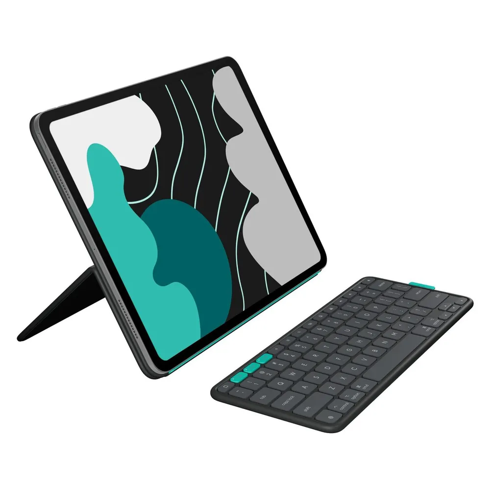 Logitech 920-013388