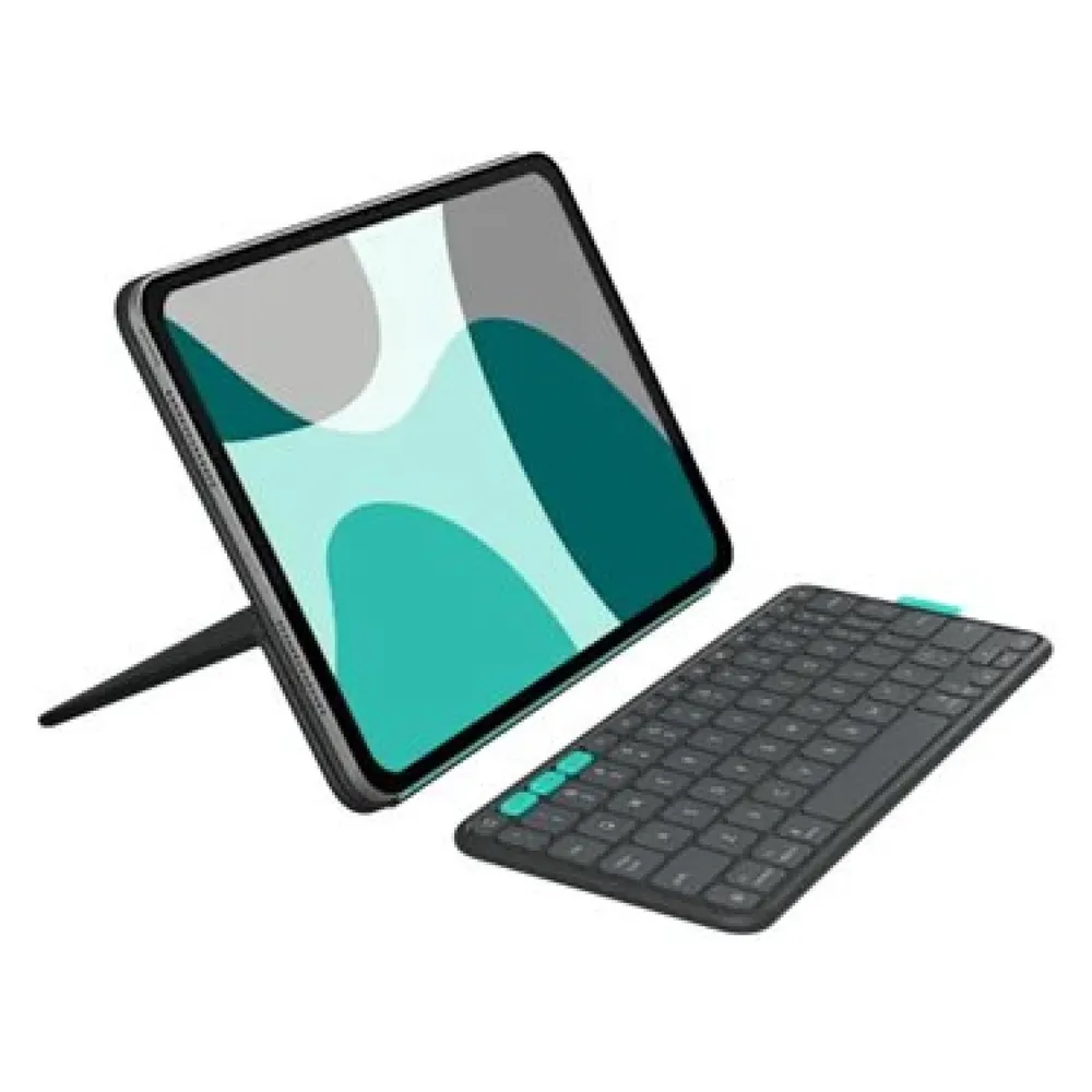 Logitech 920-013403