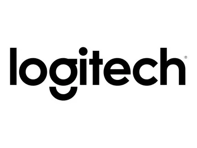 Logitech Wave Keys and Lift Combo | 920-013635 | Tastatur-und-Maus-Set