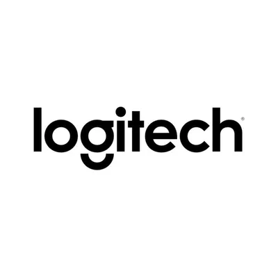 Tastatur Logitech MK880 For Business kabellos mit Maus Graphite CH